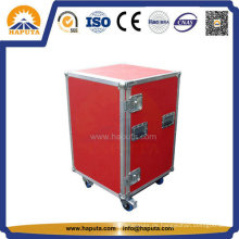 Seling Aluminium Transportkoffer, Flight-Case mit guter Qualität